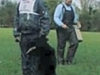 Rudolf Bax Bokaal 2001
